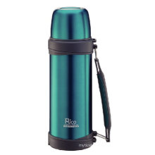 Stainless Steel Traveling Vacuum Flask (WTD-750E/WTD-1000E)